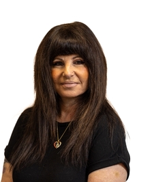 Beth Callori