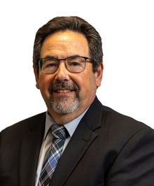 Allan E. Fogel