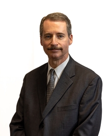 Marc Gersten