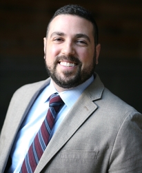 Ari J. Friedman