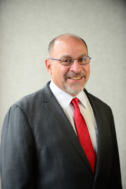 Leonard B. Chipkin