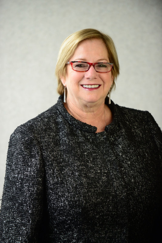 Deborah S. Gallin