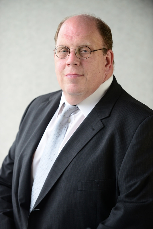 Andrew F. Brems