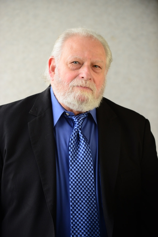 Robert D. Schlesinger