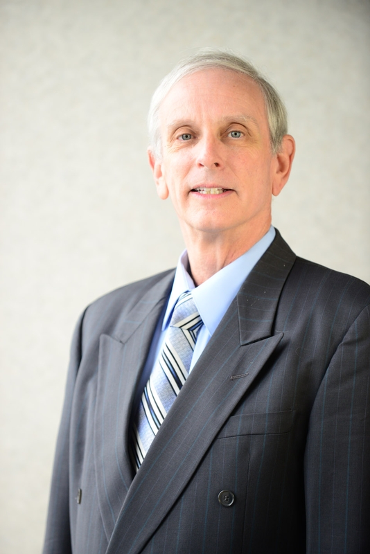 Glenn D. Levine