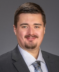 Zachary R. Grzelka