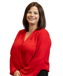Gina Guelleme