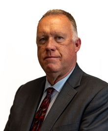  Harold E. Gerry, Jr. 