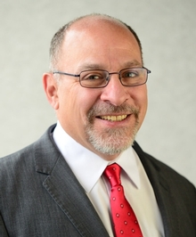 Leonard B. Chipkin