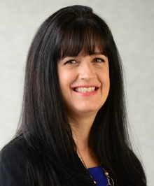 Sharon Saylor