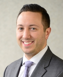 Joseph J. Bestreich