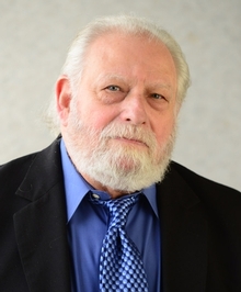 Robert D. Schlesinger