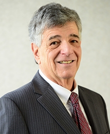 Charles H. Rosen